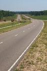 HWY11.JPG