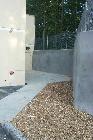 RETWALL.JPG