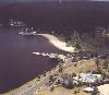 canebrake_aerial.jpg