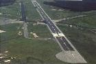 chain_runway2.jpg