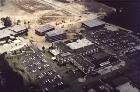 methodist_aerial2.jpg